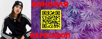 скорость mdpv Пугачёв
